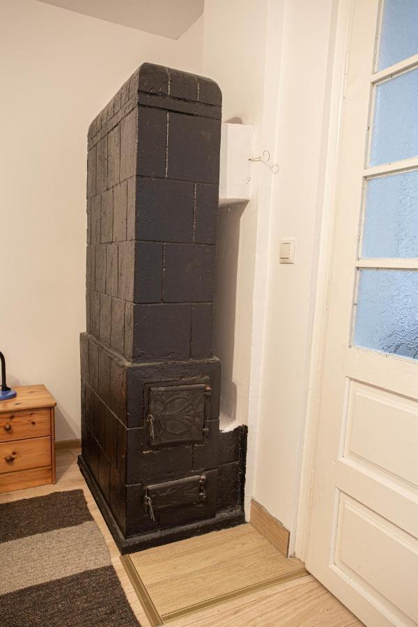 Casa De Vacanta Armi Molidu Zewnętrze zdjęcie