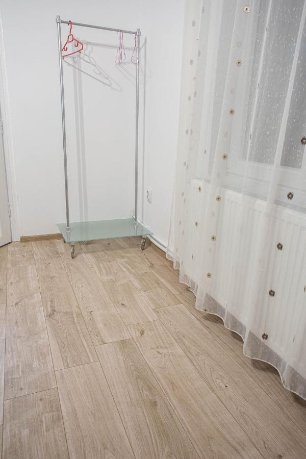 Casa De Vacanta Armi Molidu Zewnętrze zdjęcie