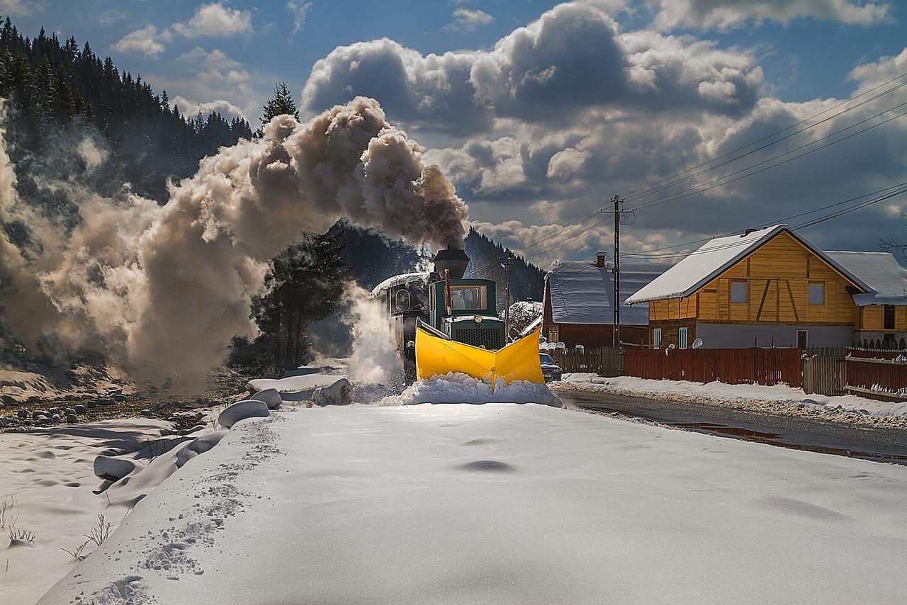 Casa De Vacanta Armi Molidu Zewnętrze zdjęcie